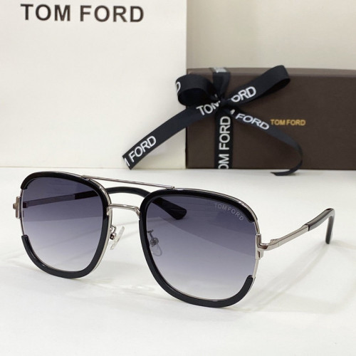Tom Ford Sunglasses AAAA-776