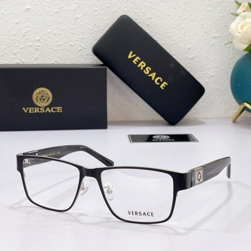 Versace Sunglasses AAAA-082