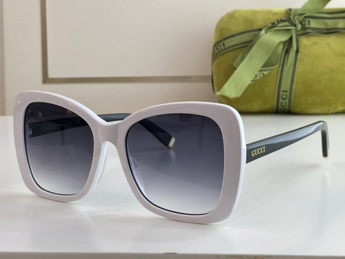 G Sunglasses AAAA-1079