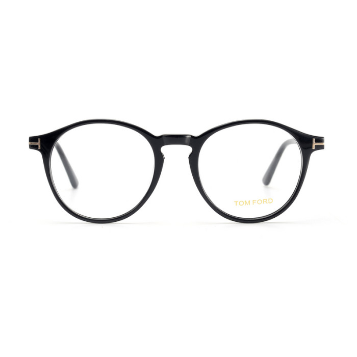 Tom Ford Sunglasses AAAA-040