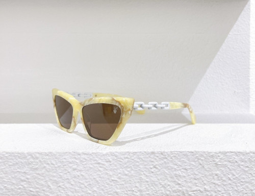 Off white Sunglasses AAAA-278
