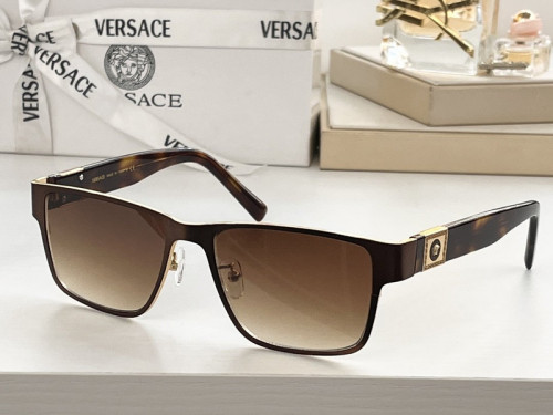 Versace Sunglasses AAAA-075