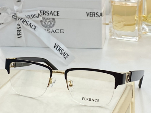 Versace Sunglasses AAAA-031