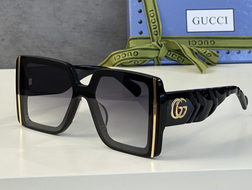 G Sunglasses AAAA-1122