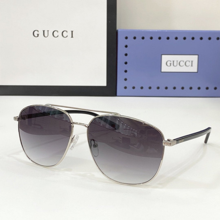 G Sunglasses AAAA-689
