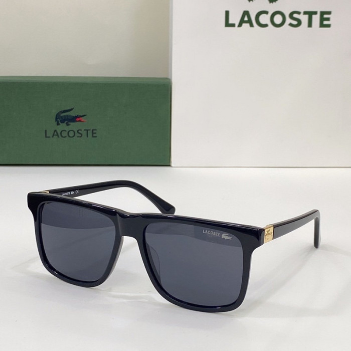 Lacoste Sunglasses AAAA-096