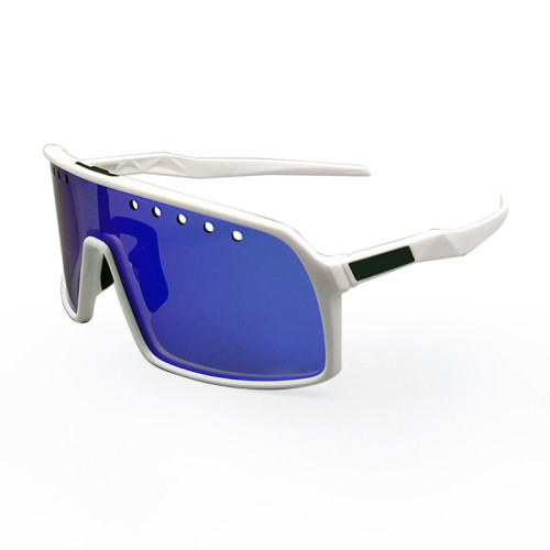 OKL Sunglasses AAAA-053