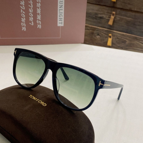 Tom Ford Sunglasses AAAA-1394
