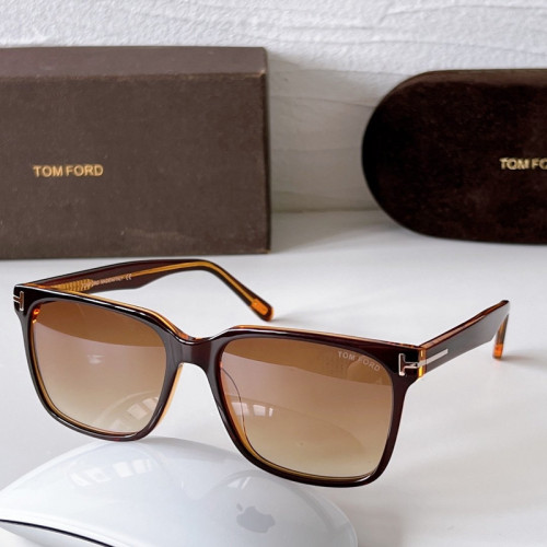 Tom Ford Sunglasses AAAA-767