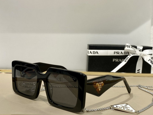 Prada Sunglasses AAAA-573