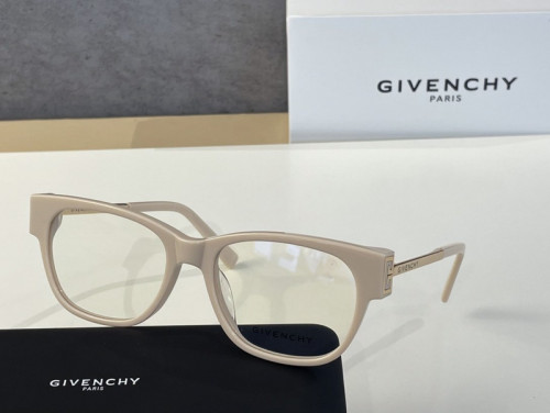 GIVENCHY Sunglasses AAAA-100