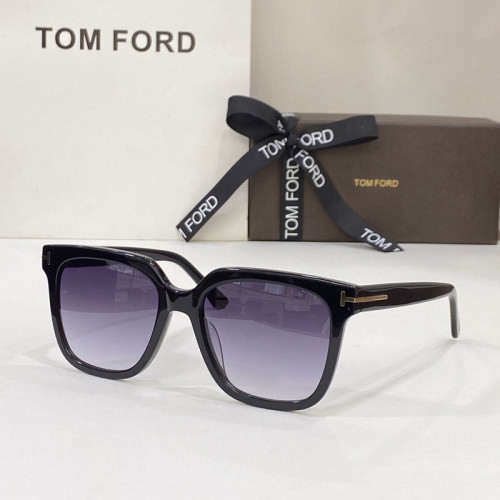 Tom Ford Sunglasses AAAA-1098