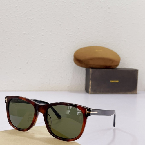 Tom Ford Sunglasses AAAA-459