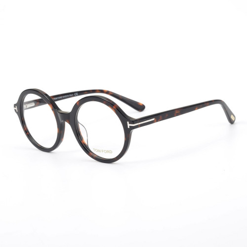 Tom Ford Sunglasses AAAA-1478