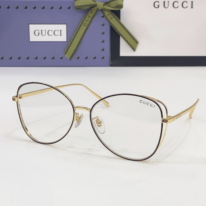 G Sunglasses AAAA-2829
