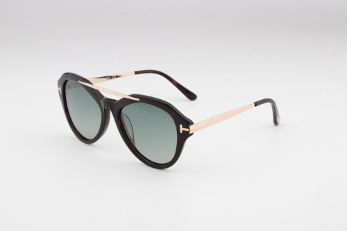 Tom Ford Sunglasses AAAA-357