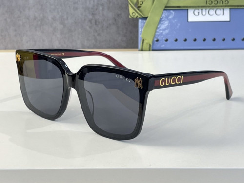 G Sunglasses AAAA-1281