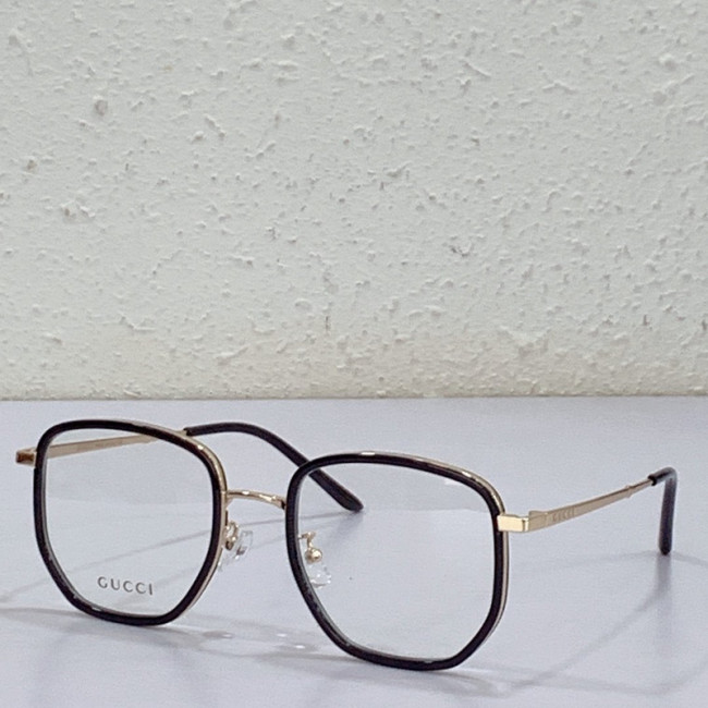 G Sunglasses AAAA-771