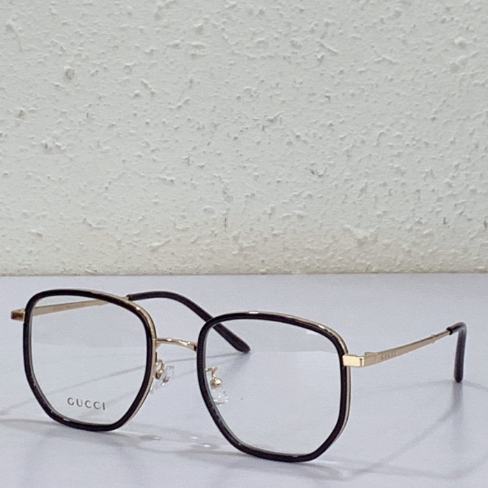 G Sunglasses AAAA-771