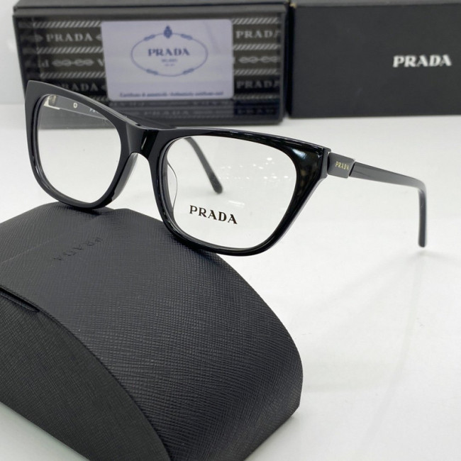 Prada Sunglasses AAAA-395