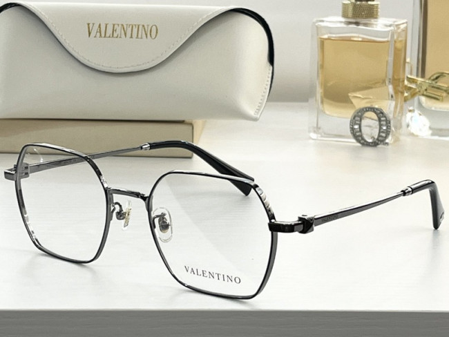V Sunglasses AAAA-123