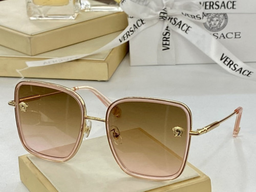 Versace Sunglasses AAAA-288
