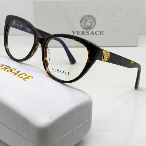 Versace Sunglasses AAAA-590