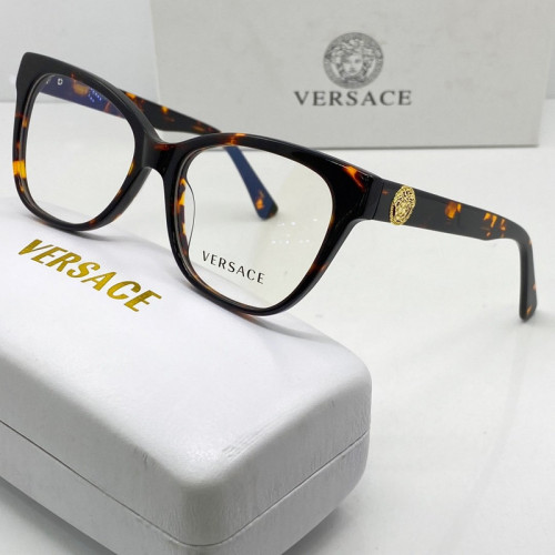 Versace Sunglasses AAAA-587