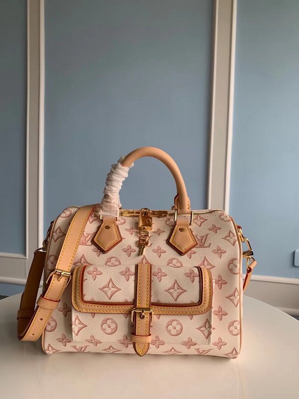 LV High End Quality Bag-1357