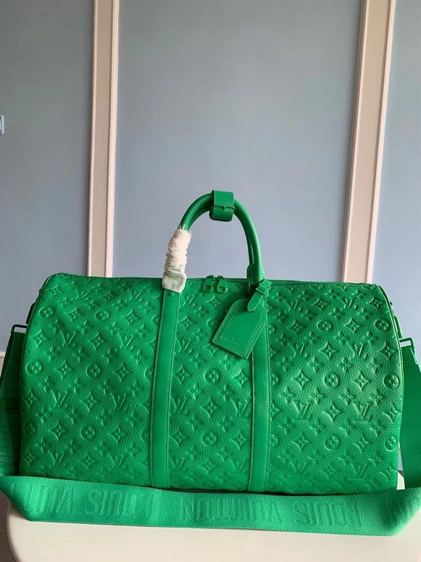 LV High End Quality Bag-1354