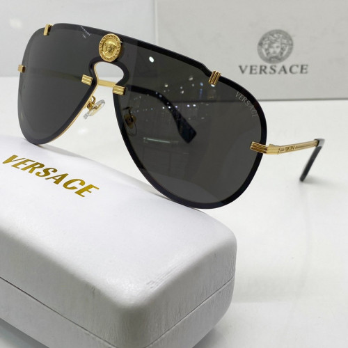Versace Sunglasses AAAA-268