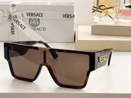 Versace Sunglasses AAAA-1051