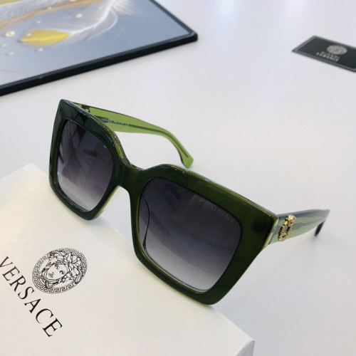 Versace Sunglasses AAAA-902