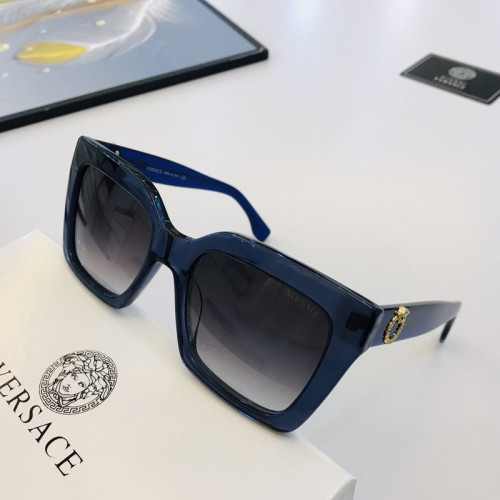 Versace Sunglasses AAAA-901