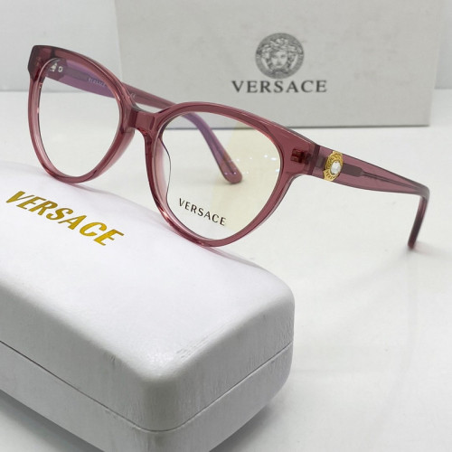 Versace Sunglasses AAAA-615