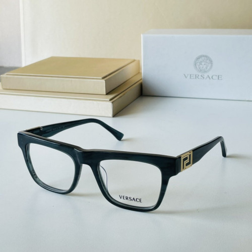 Versace Sunglasses AAAA-521