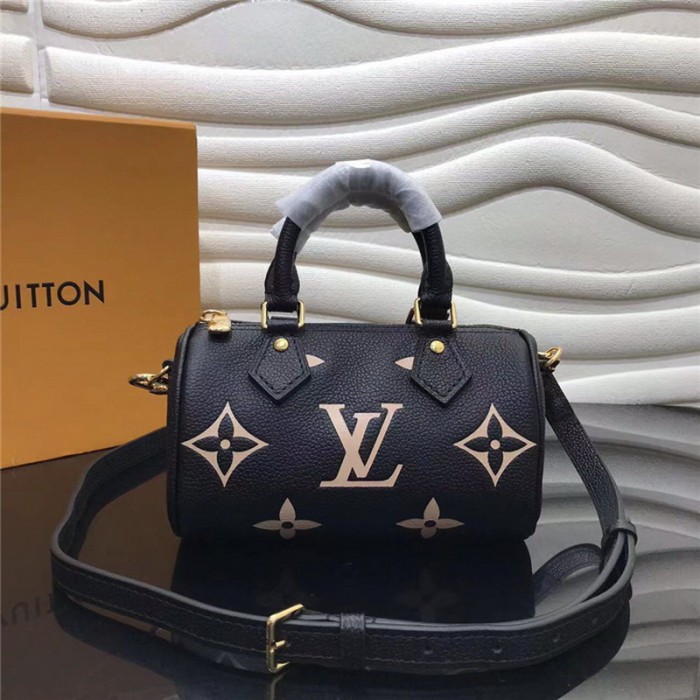 LV High End Quality Bag-1323