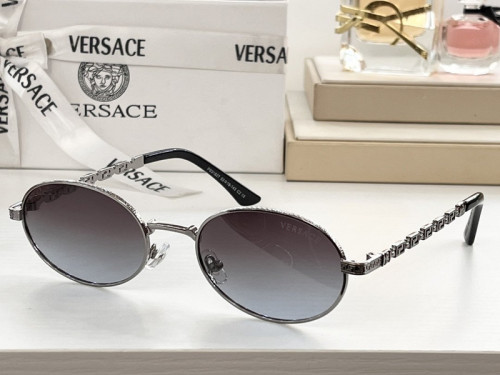 Versace Sunglasses AAAA-1083