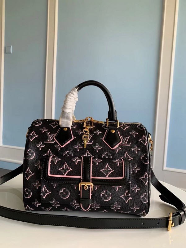 LV High End Quality Bag-1356