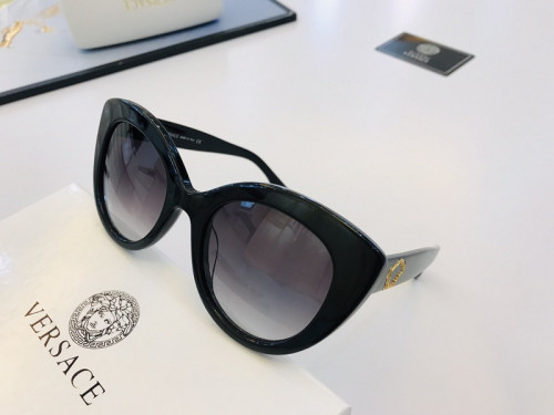 Versace Sunglasses AAAA-934