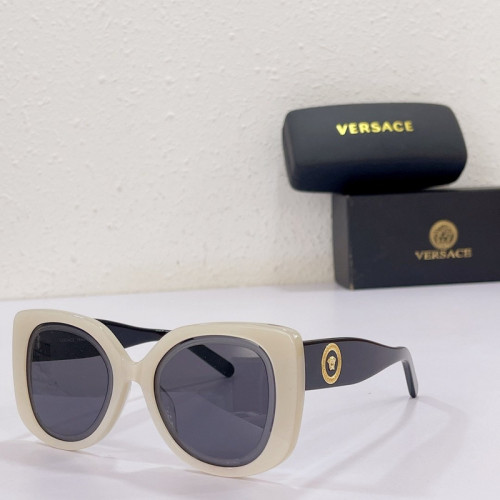 Versace Sunglasses AAAA-1001