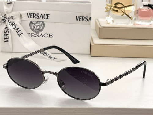 Versace Sunglasses AAAA-1088