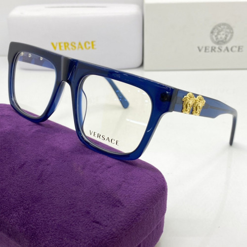 Versace Sunglasses AAAA-564