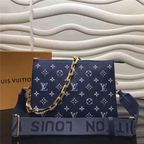 LV High End Quality Bag-1342