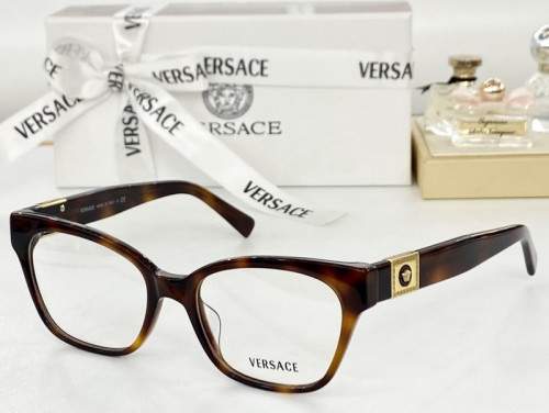 Versace Sunglasses AAAA-502