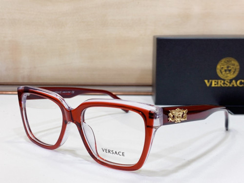 Versace Sunglasses AAAA-550