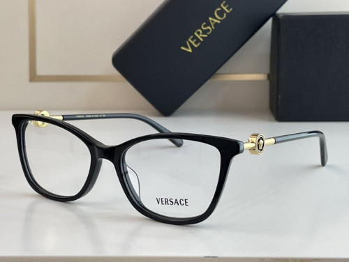 Versace Sunglasses AAAA-476