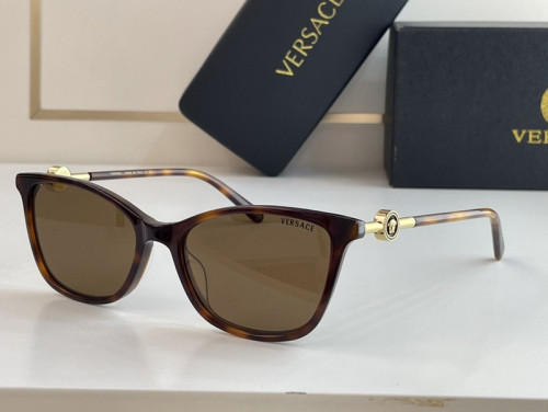 Versace Sunglasses AAAA-464