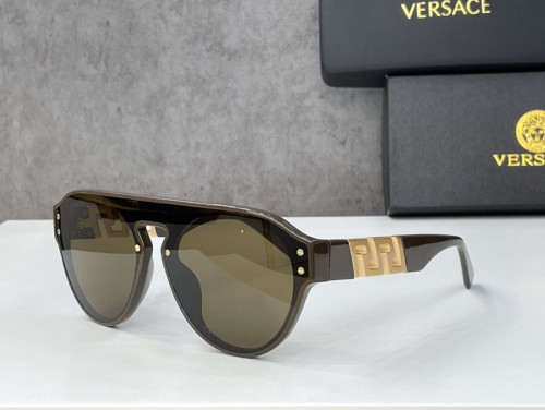 Versace Sunglasses AAAA-892