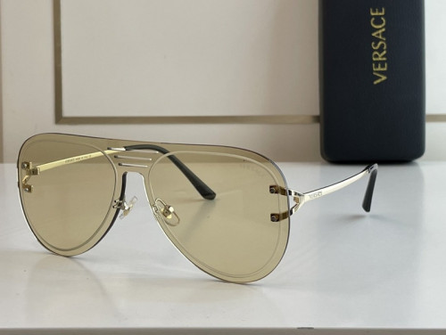 Versace Sunglasses AAAA-999